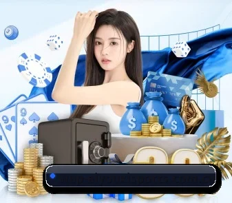 AI 革新